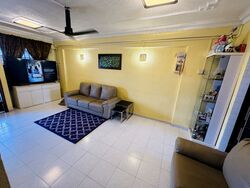 hong-kah-ville photo thumbnail #8